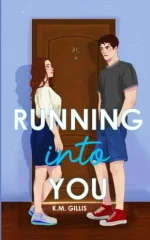 Running Into You
