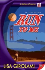 Run to Me