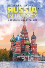 Russia in History: A Concise Survey of Policies