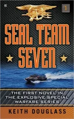 SEAL Team Seven