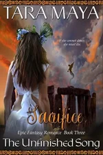 Sacrifice