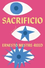 Sacrificio