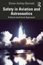Safety in Aviation and Astronautics