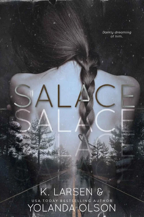 Salace