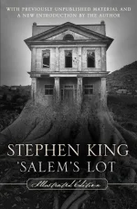 'Salem's Lot