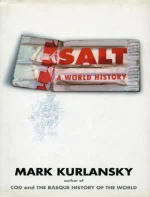Salt