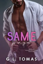Same Page