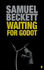 Samuel Beckett's Waiting for Godot