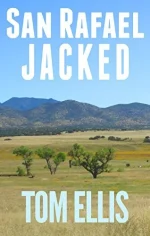 San Rafael Jacked