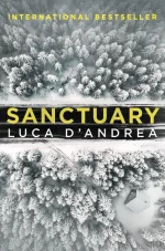 Sanctuary