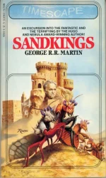 Sandkings
