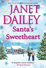 Santa's Sweetheart
