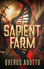 Sapient Farm