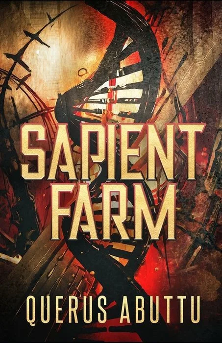 Sapient Farm