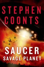 Saucer