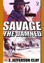 Savage 2: The Damned