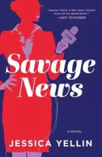 Savage News