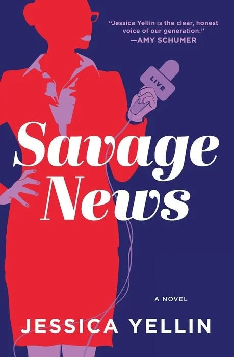 Savage News