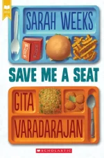 Save Me a Seat