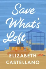 Save What's Left