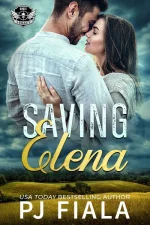 Saving Elena