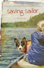 Saving Sailor
