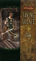 Saving Solace