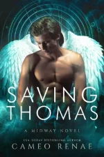 Saving Thomas