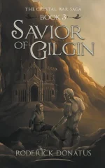Savior of Gilgin
