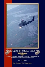 Scarface 42