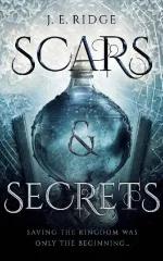 Scars & Secrets