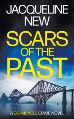 Scars of the Past