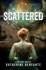 Scattered