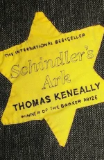 Schindler's Ark