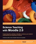 Science Teaching With Moodle 2.0
