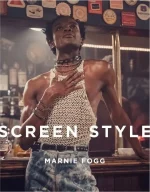 Screen Style