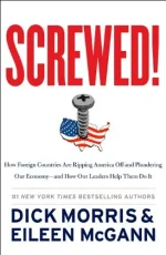 Screwed!
