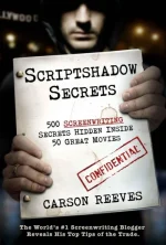 Scriptshadow Secrets