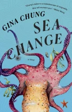 Sea Change