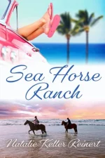 Sea Horse Ranch