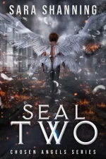 Seal Two: Dark of War