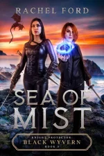 Sea of Mists
