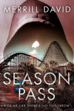 Season Pass