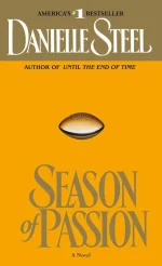 Season of Passion