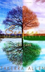 Seasons of Fidelity