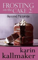 Second Helpings