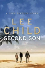 Second Son