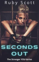 Seconds Out