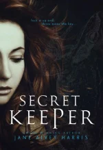Secret Keeper