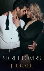 Secret Lovers